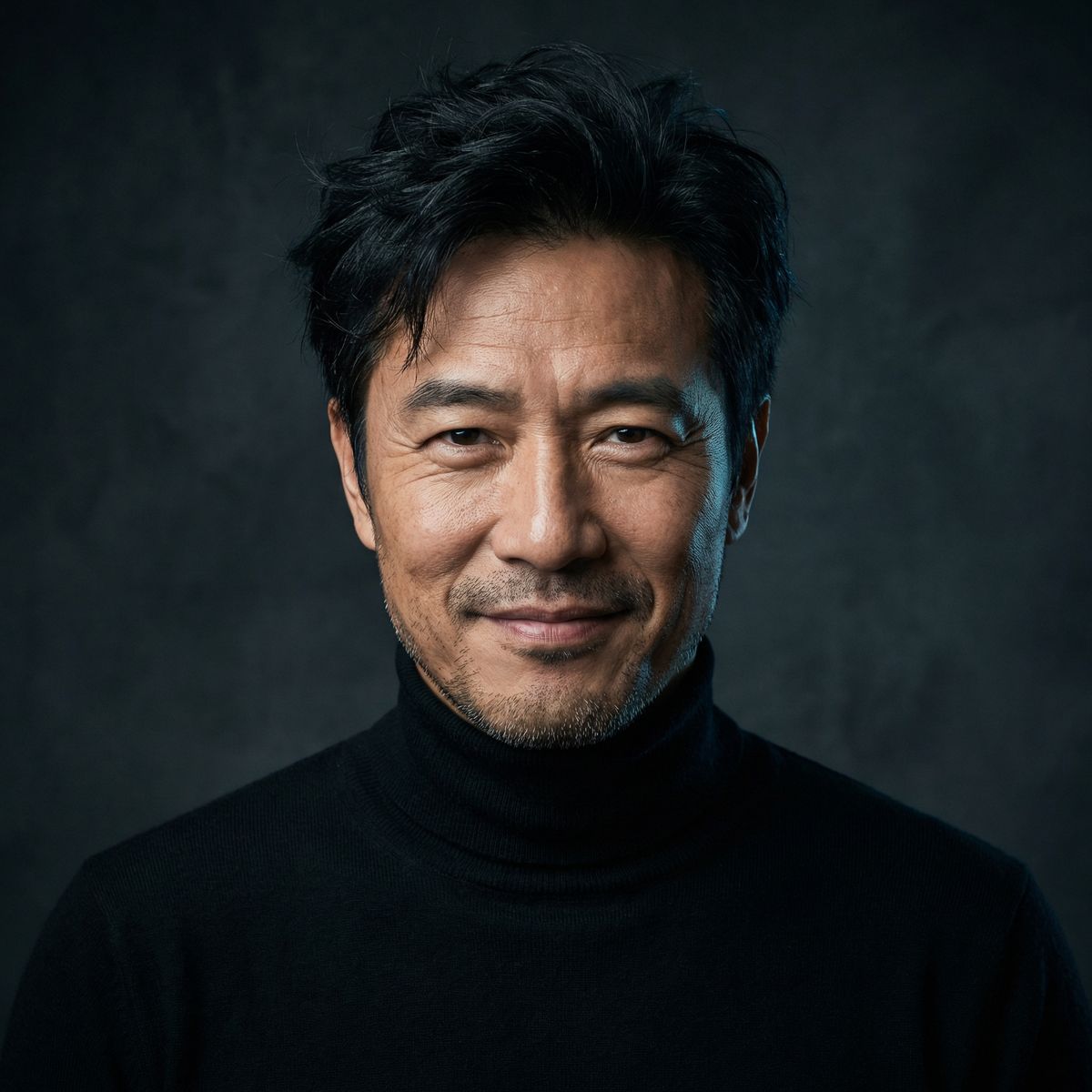 糖心vlog首席导演陈锐