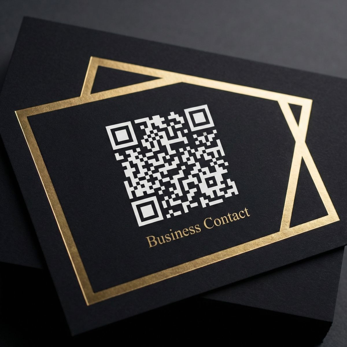 糖心vlog商务二维码