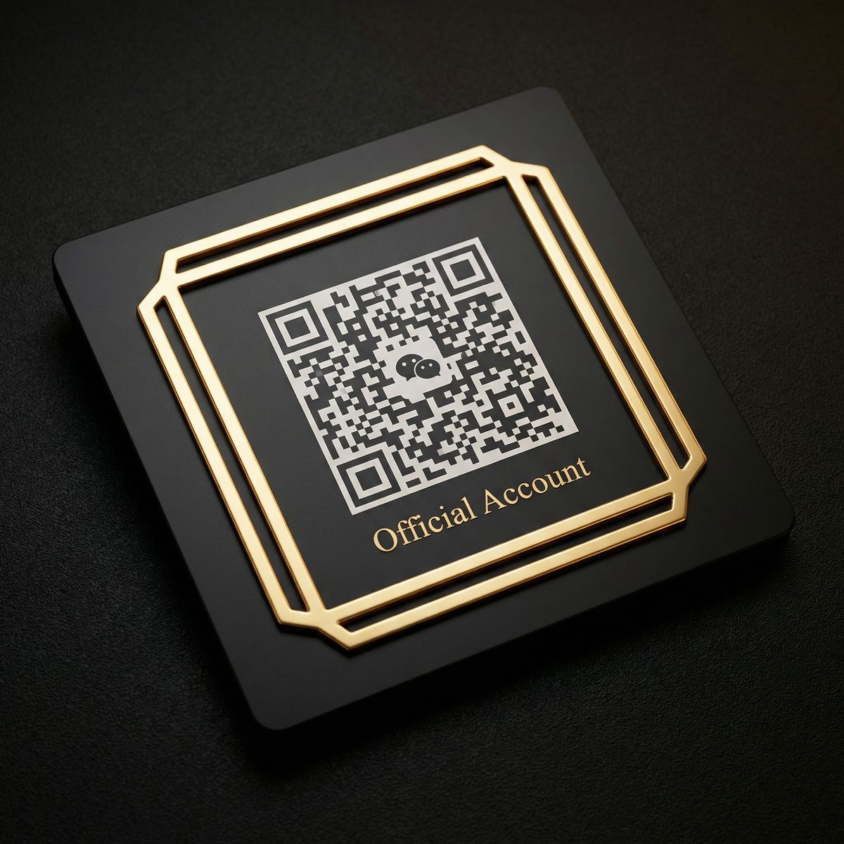 糖心vlog公众号二维码