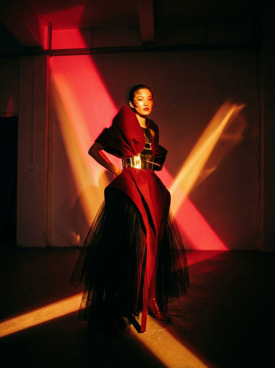 糖心vlog先锋时尚视频